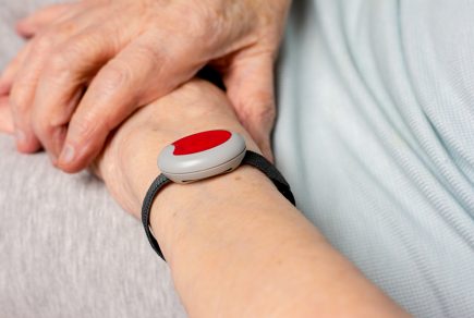 teleassistance-la-msp-vous-accompagne-a-domicile