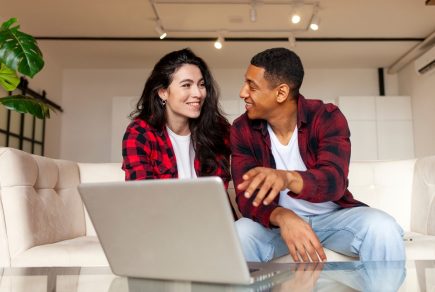 comment-choisir-sa-mutuelle-quand-on-est-jeune