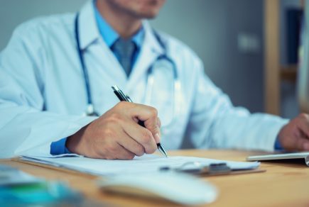 aide-medicale-de-letat-pour-qui-pourquoi-et-comment