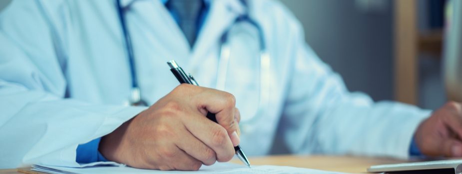 aide-medicale-de-letat-pour-qui-pourquoi-et-comment
