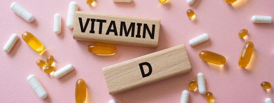 Tout savoir sur la vitamine D