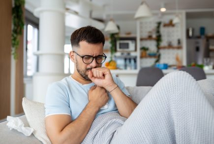Qu’est-ce que la bronchiolite ?