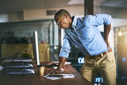 activdos-une-application-contre-le-mal-de-dos