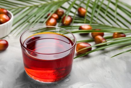 huile-de-palme-pourquoi-est-elle-controversee