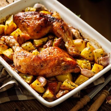 les-cuissons-au-four-et-a-la-vapeur-des-repas-de-fete