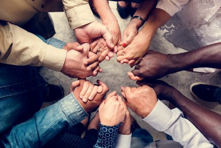 sante-en-paca-profitez-des-ateliers-de-prevention-gratuits