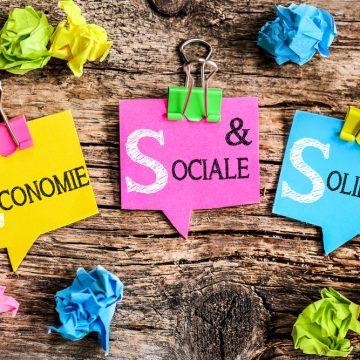 L-economie-sociale-et-solidaire-regroupe-differentes-structures
