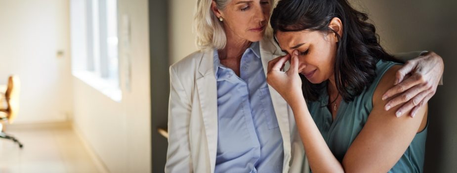 comment-reconnaitre-et-traiter-une-depression