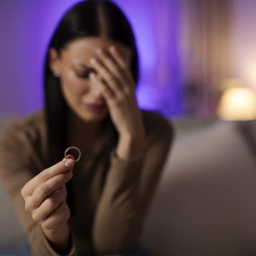 connaitre-une-depression-apres-une-rupture