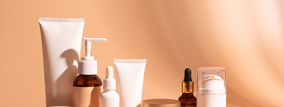 Cosmétiques et perturbateurs endocriniens