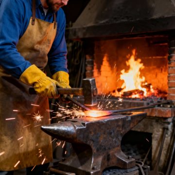 l-economie-sociale-et-solidaire-a-pris-forme-chez-les-artisans
