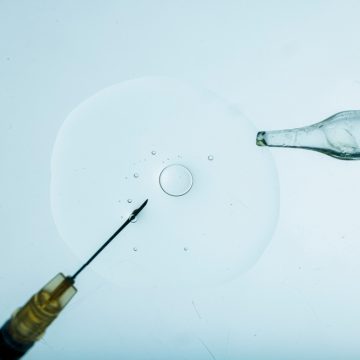 Insémination artificielle dans le cadre de la PMA