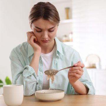 la-depression-se-manifeste-par-une-perte-d-appetit
