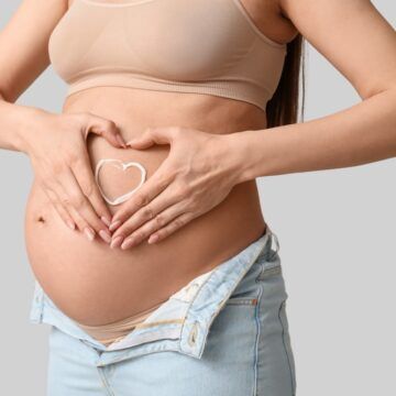 La dyslipidémie, une maladie liée au cholestérol et aux triglycérides