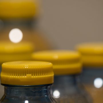 les-perturbateurs-endocriniens-sont-partout-dans-nos-vies