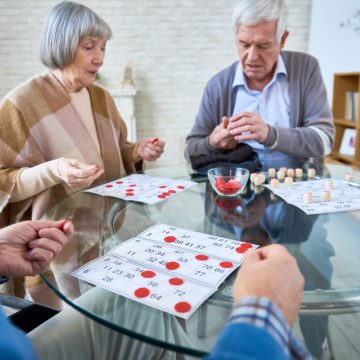 Retraite complémentaire : les dispositifs spécifiques