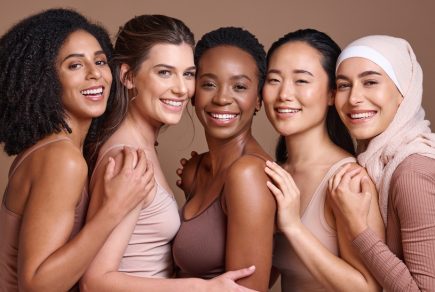 la-journee-internationale-daction-pour-la-sante-des-femmes