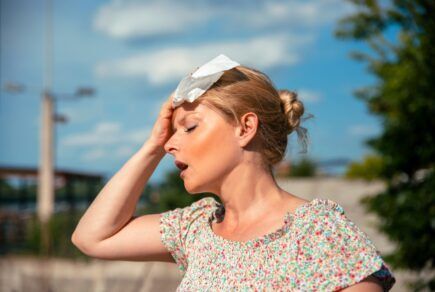 soleil-et-chaleur-comment-se-proteger-dun-coup-de-chaud