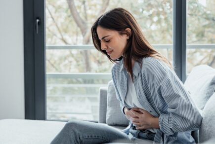 tout-savoir-sur-la-maladie-de-crohn