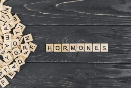lexique-des-hormones