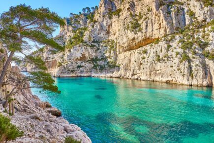 le-mc-swim-challenge-2024-se-deroulera-au-parc-national-des-Calanques