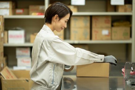 tout-savoir-sur-la-mutuelle-en-interim