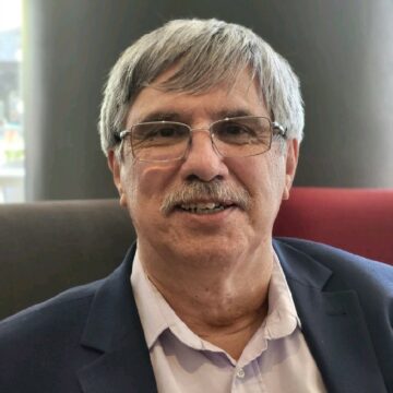Photo de Marc Fontanarava