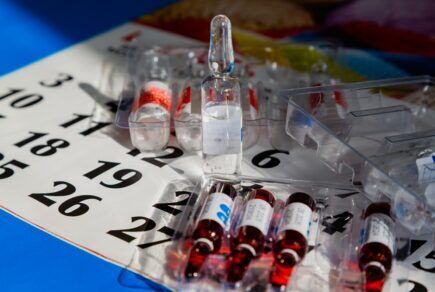 Congé de Longue Maladie dans la Fonction Publique