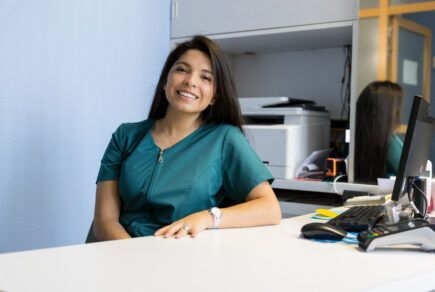 les avantages d'une mutuelle dédiée aux agents hospitaliers