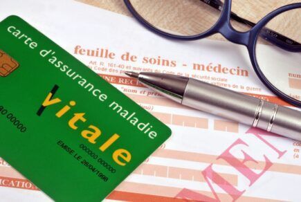 Mutuelle fonction publique territoriale : pourquoi est-elle indispensable ?