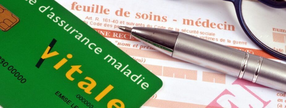 Mutuelle fonction publique territoriale : pourquoi est-elle indispensable ?