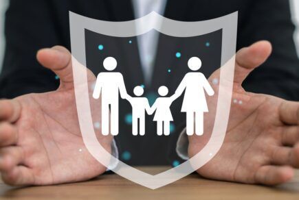 Mutuelle des Services Publics​