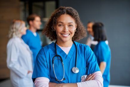 Les spécificités de la mutuelle des fonctionnaires hospitaliers