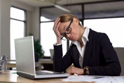 l-epuisement-professionnel-dans-la-fonction-publique-territoriale