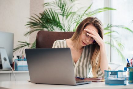 prevention-des-risques-psychosociaux-dans-la-fonction-publique