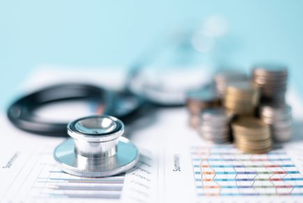 Comment Choisir la Meilleure Mutuelle Pour Fonctionnaires ?