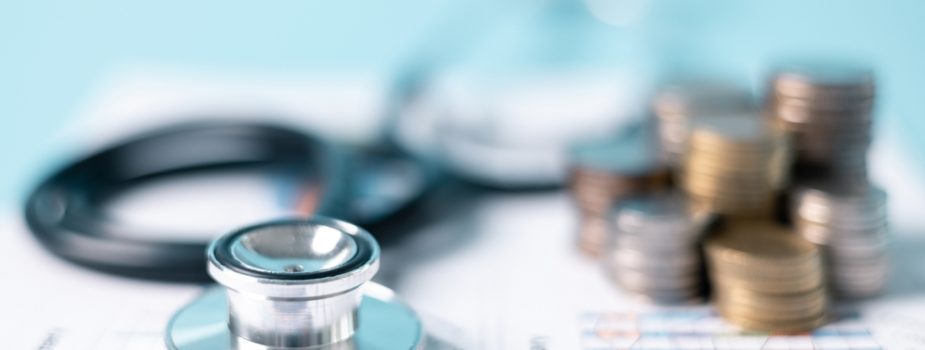 Comment Choisir la Meilleure Mutuelle Pour Fonctionnaires ?