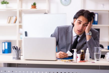 mutuelle-complementaire-des-agents-publics-les-avantages