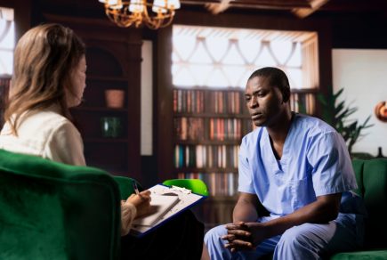 le-syndrome-de-stress-post-traumatique-en-milieu-hospitalier