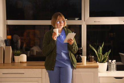 l-impact-du-travail-de-nuit-dans-la-fonction-publique-hospitaliere