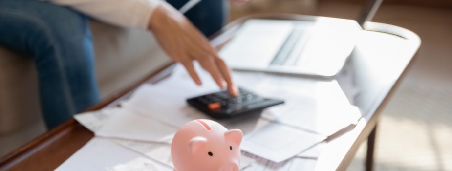 Contrat d'assurance prévoyance pour profession libérale