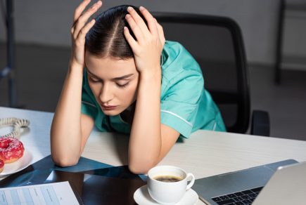 fph-adapter-son-alimentation-pendant-le-travail-de-nuit