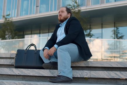 agents-publics-prendre-en-charge-la-surcharge-ponderale