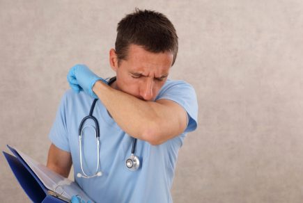 virus-en-hiver-a-lhopital-les-bons-gestes-pour-se-proteger