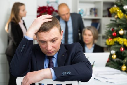 deprime-hivernale-5-habitudes-pour-preserver-votre-moral-en-hiver