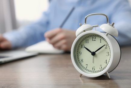 le-temps-partiel-therapeutique-pour-qui-et-comment-en-beneficier