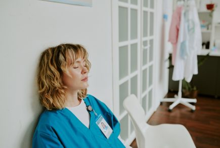 fph-5-techniques-de-relaxation-pour-gerer-le-stress-a-lhopital
