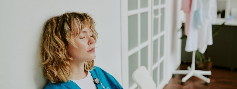 fph-5-techniques-de-relaxation-pour-gerer-le-stress-a-lhopital