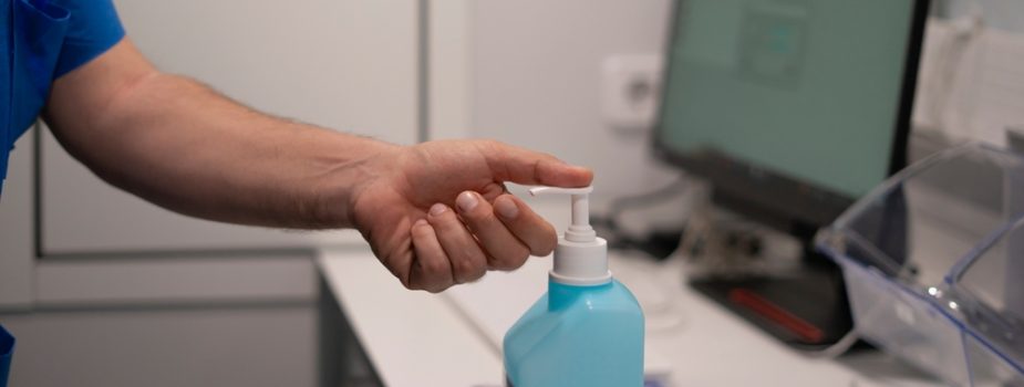 lesions-cutanees-prevention-pour-les-agents-hospitaliers