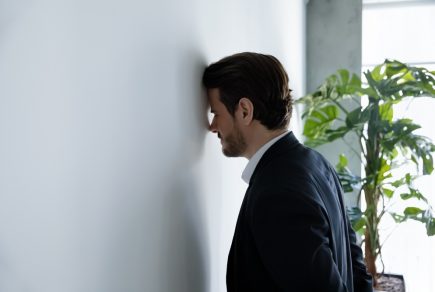 souffrance-psychique-des-agents-publics-brisons-le-silence